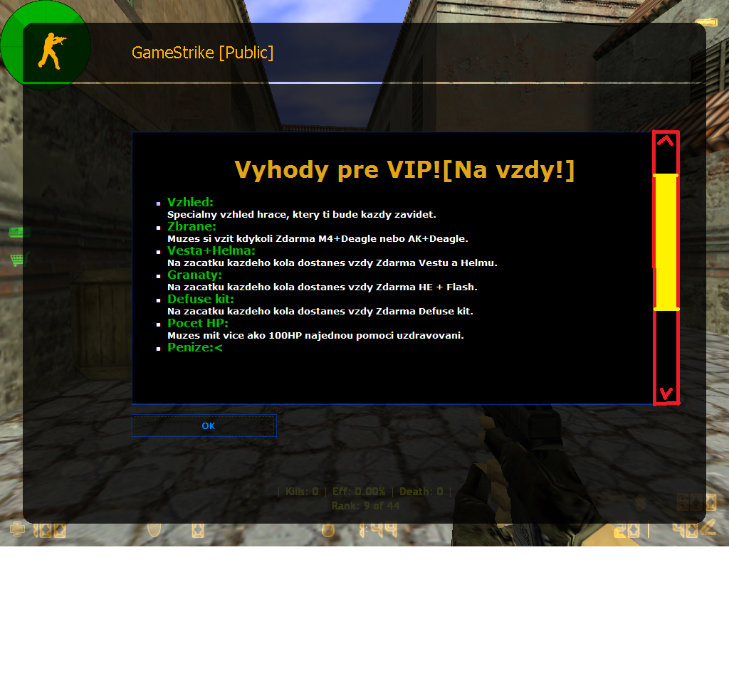 VIP.png