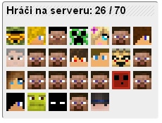 DSadsa.jpg.bmp.jpg