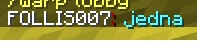 admin.jpg