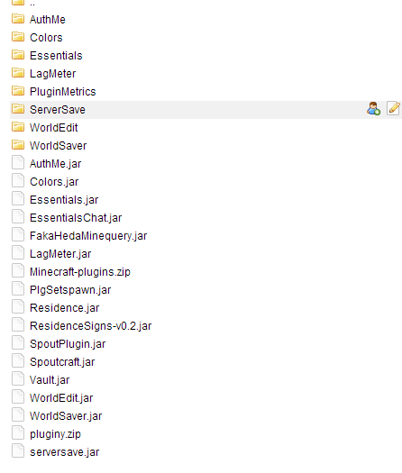 dxxxxxxxxxxxxxxxxxxxxxxxxxxxxxxxxxxxxx.PNG
