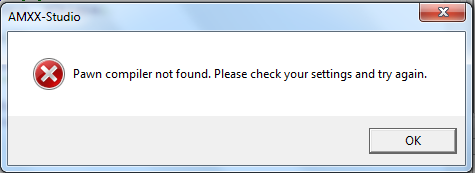 error.png