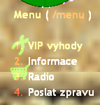 sadsa.png