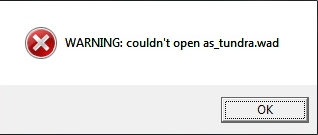 jhkhjgfds.png
