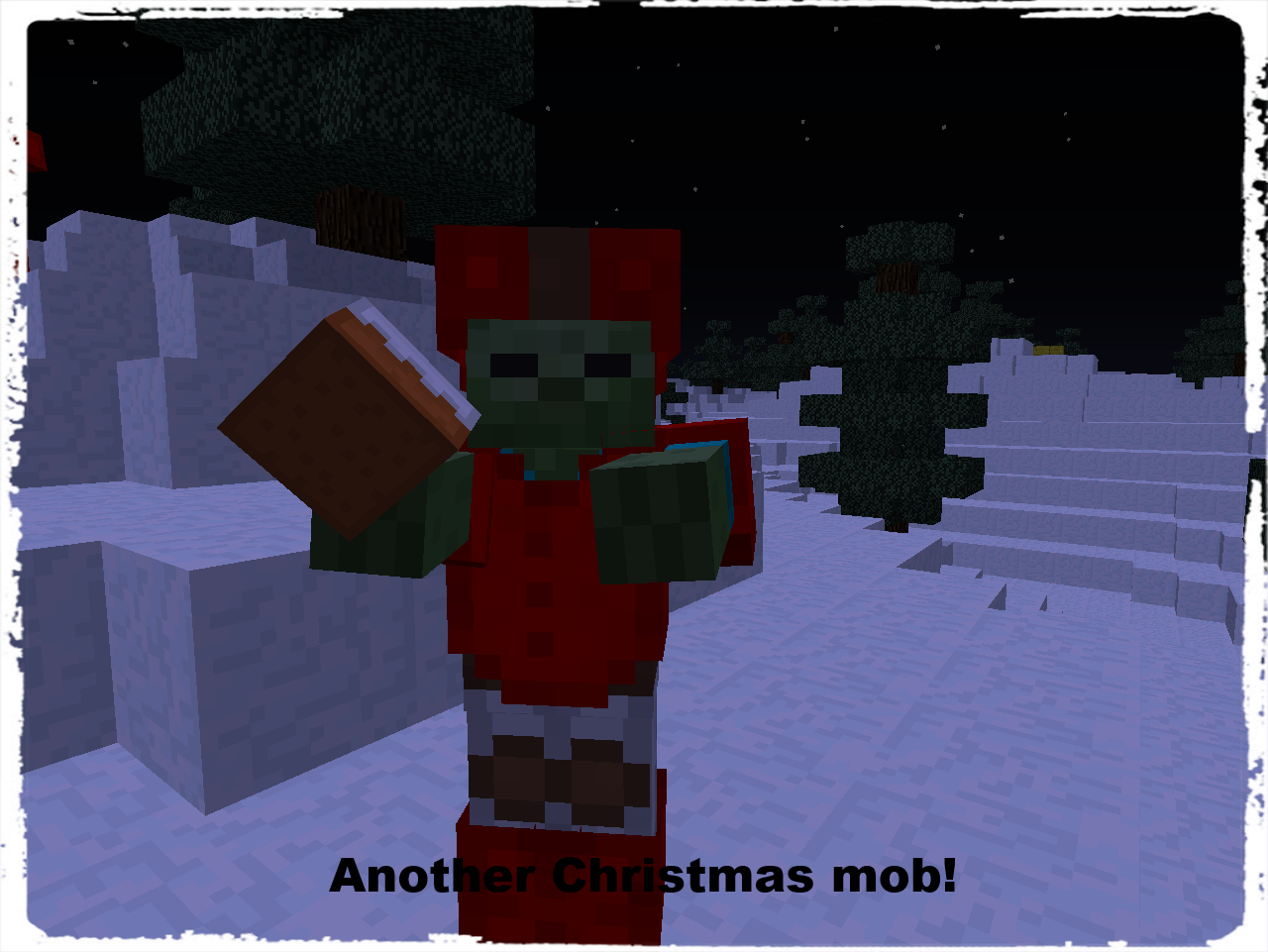 n8XXKhn.png
