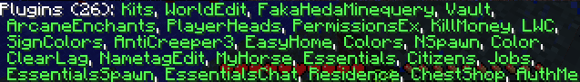 2013-12-10_12.34.02.png