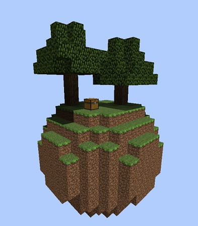 skyblock.jpg