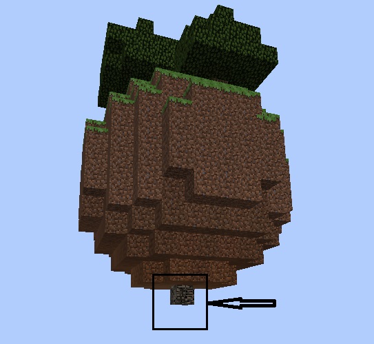 bedrock.jpg