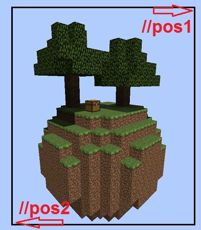 schema.jpg