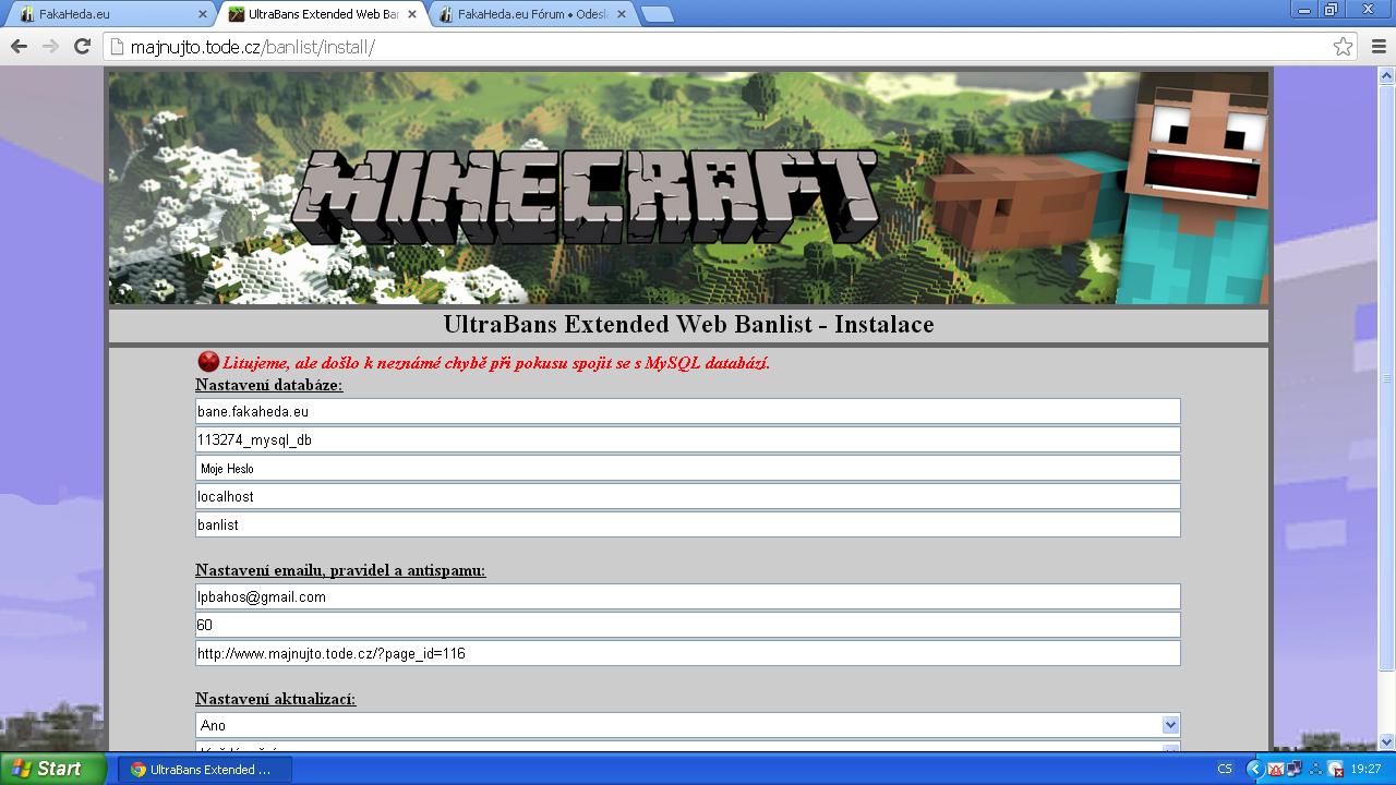 MC WEB.JPG