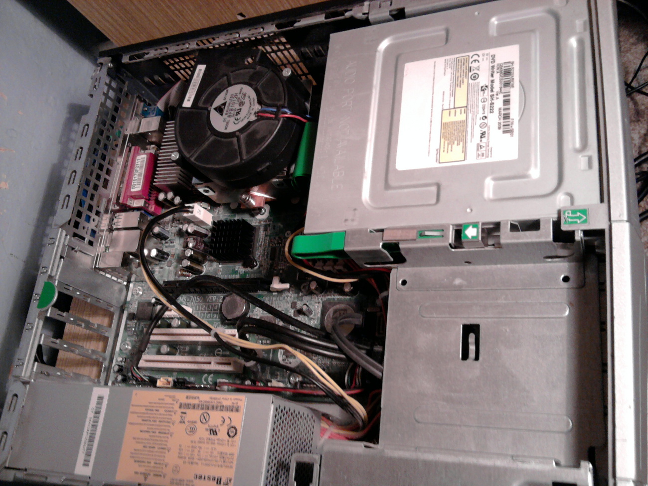 meine_langsam_computer.jpg