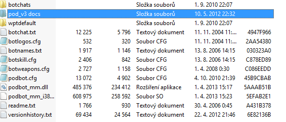 podbot.PNG
