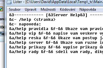 fakaheda1.jpg