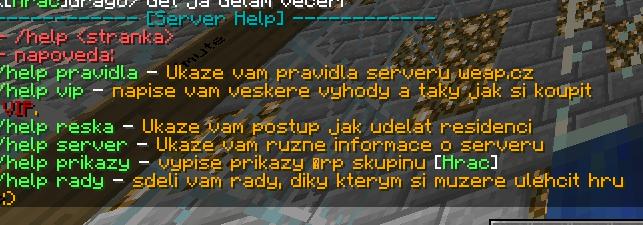 fakaheda2.jpg