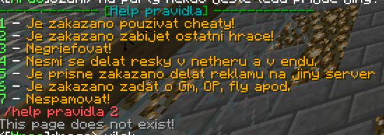 fakaheda3.jpg
