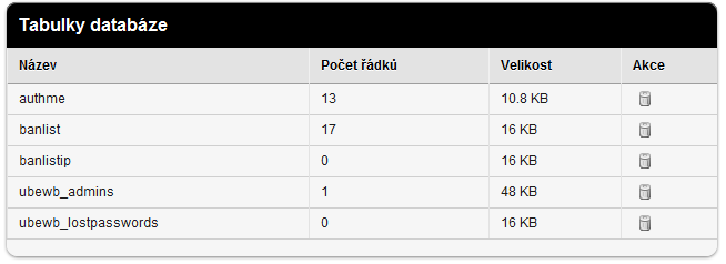 databaze.png