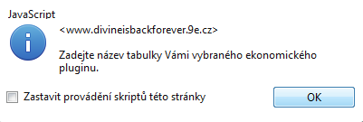 tabulka.png