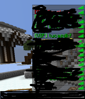 2013-12-29_23.10.55.png