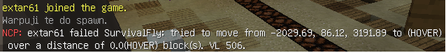 ds.png