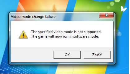 Bez názvu.png