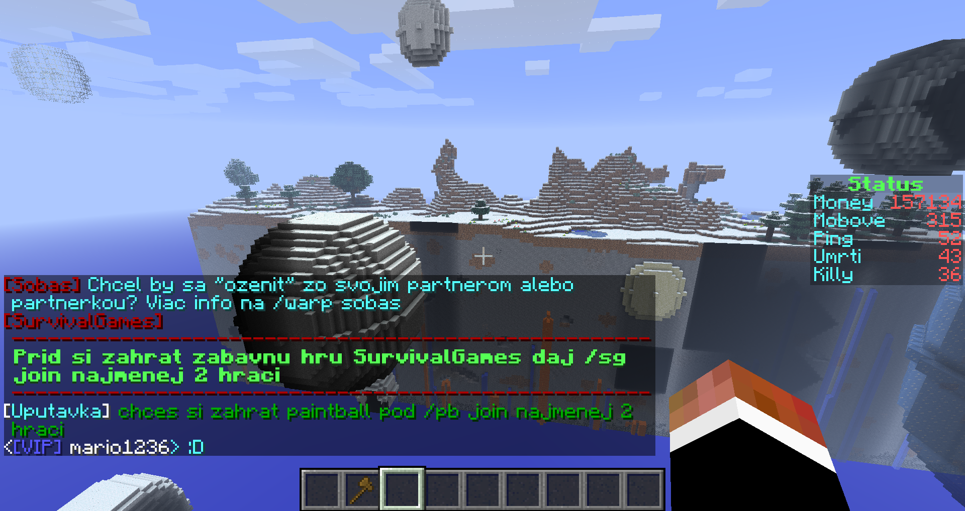 2014-01-07_11.17.34.png
