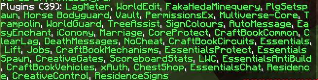 fdafs.jpg