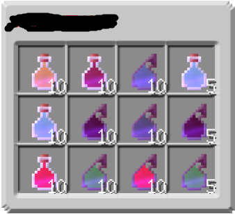 kity.png