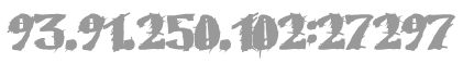 [JS]_sh31.png