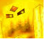 server-icon.PNG