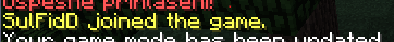 Bez názvu.png