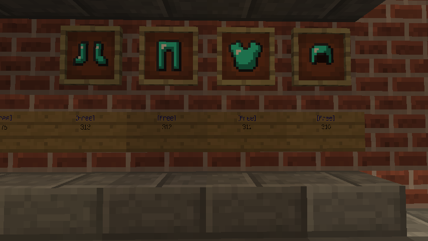 2014-01-21_17.02.50.png