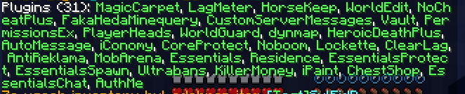 Bez názvu.png
