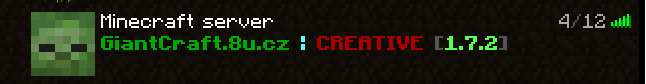 nazov.png