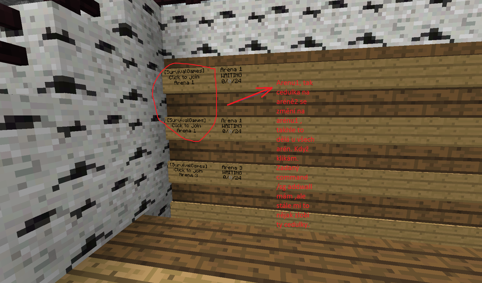 2014-01-25_17.07.46.png