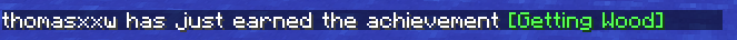 věta.png