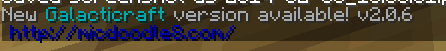 mody.png