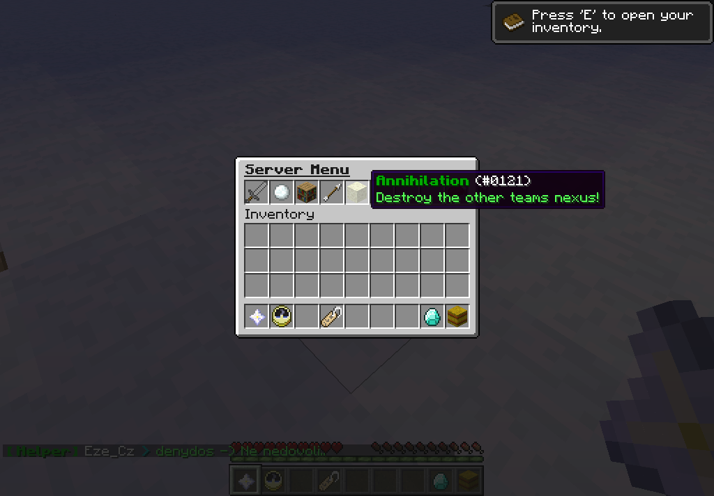 2014-02-03_21.41.04.png