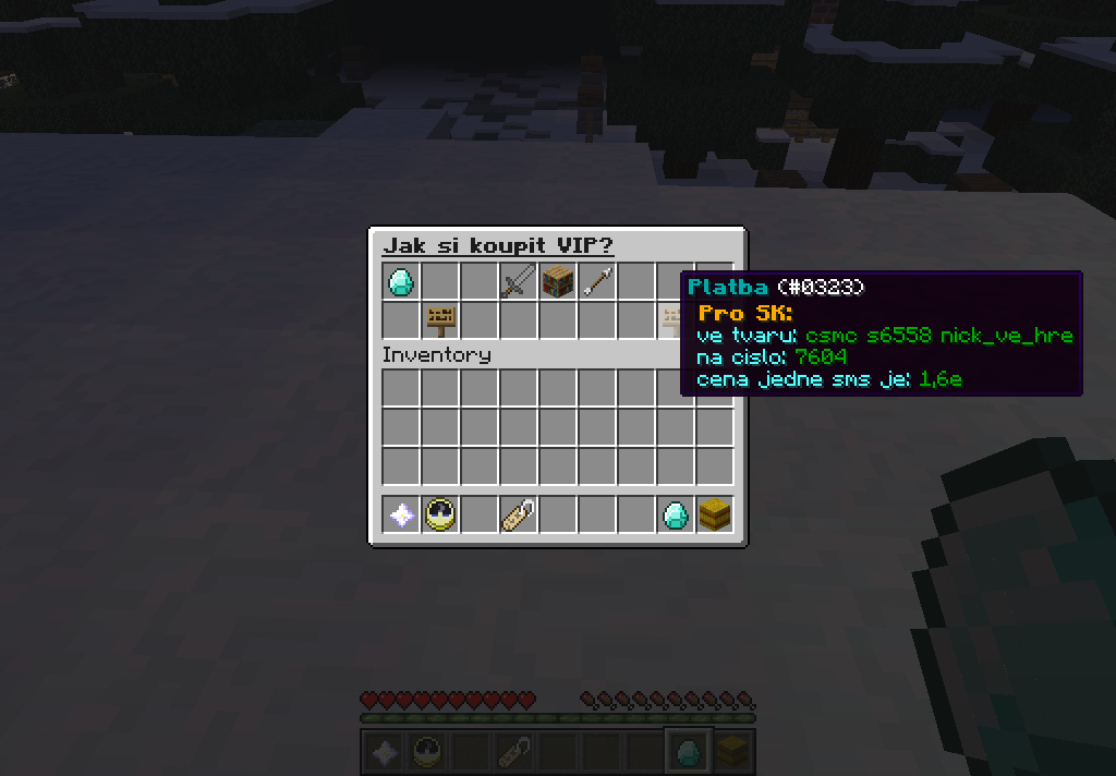 2014-02-03_21.41.42.png