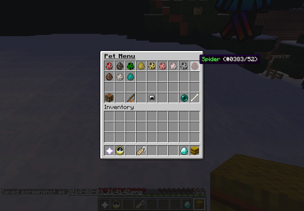 2014-02-03_21.41.51.png