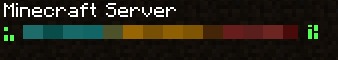 server.jpg