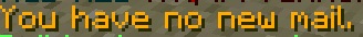 mc.jpg