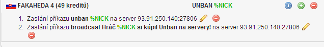 unban.PNG