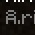 mc.jpg