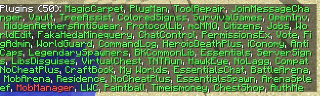 Pluginy.png