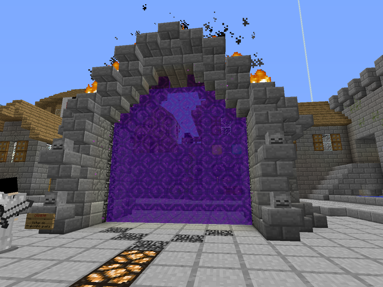 2014-02-13_20.47.02.png
