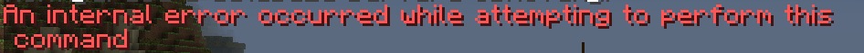 auth.jpg