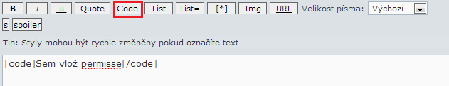 CODE.png