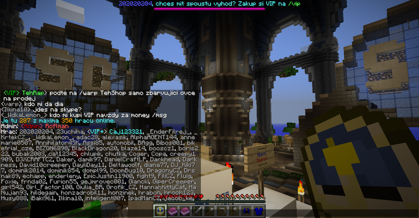 Server.png