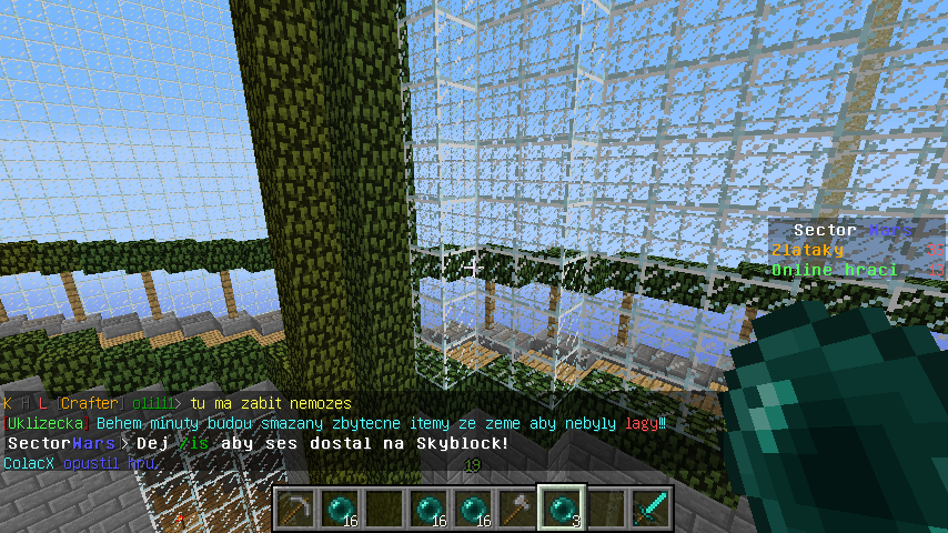 2014-02-21_09.47.39.png