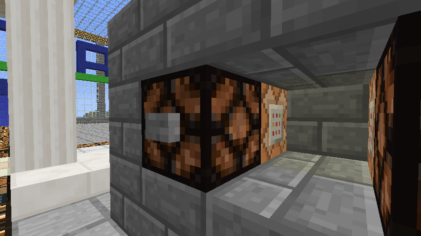 2014-02-22_14.10.38.png