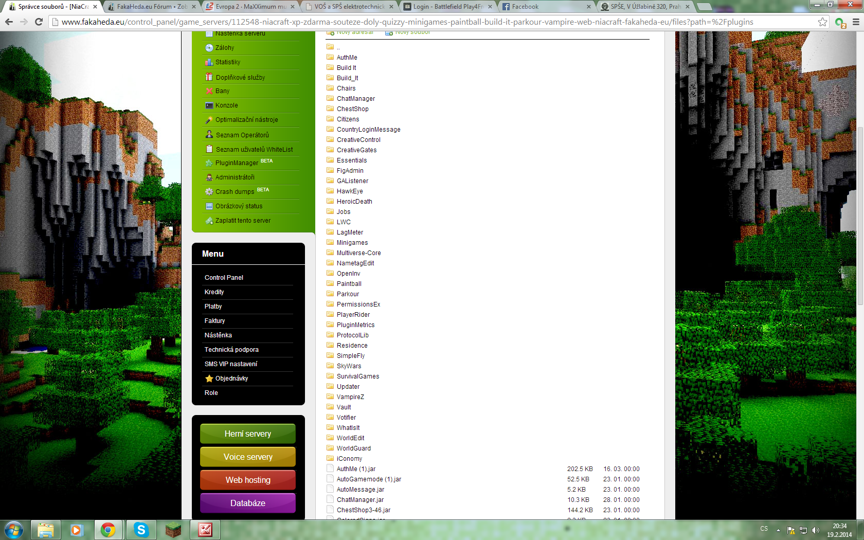 Dwm 2014-02-19 20-34-25-08.png